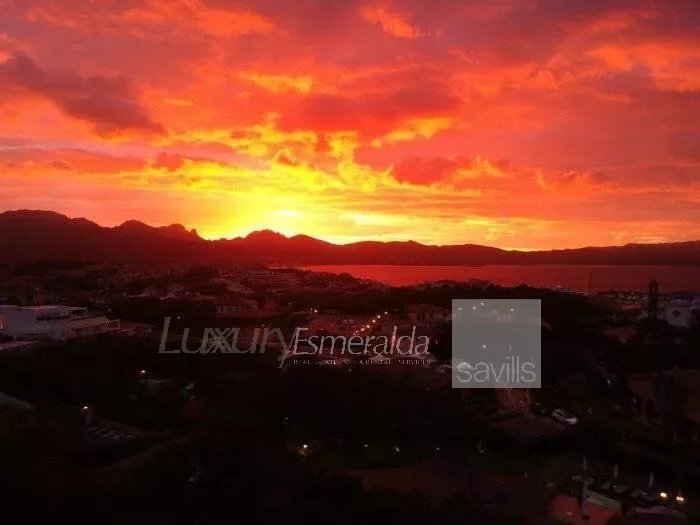 Villa in Rudalza, Olbia, Italy 5 - 13252267