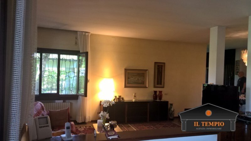 Villa in Creazzo, Veneto, Italy 4 - 13252830