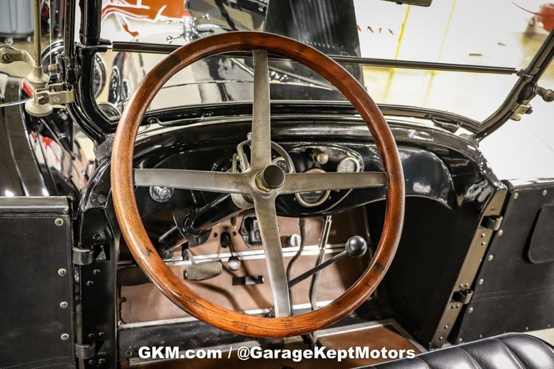 Cabriolet in Grand Rapids, MI, United States 5 - 13252089