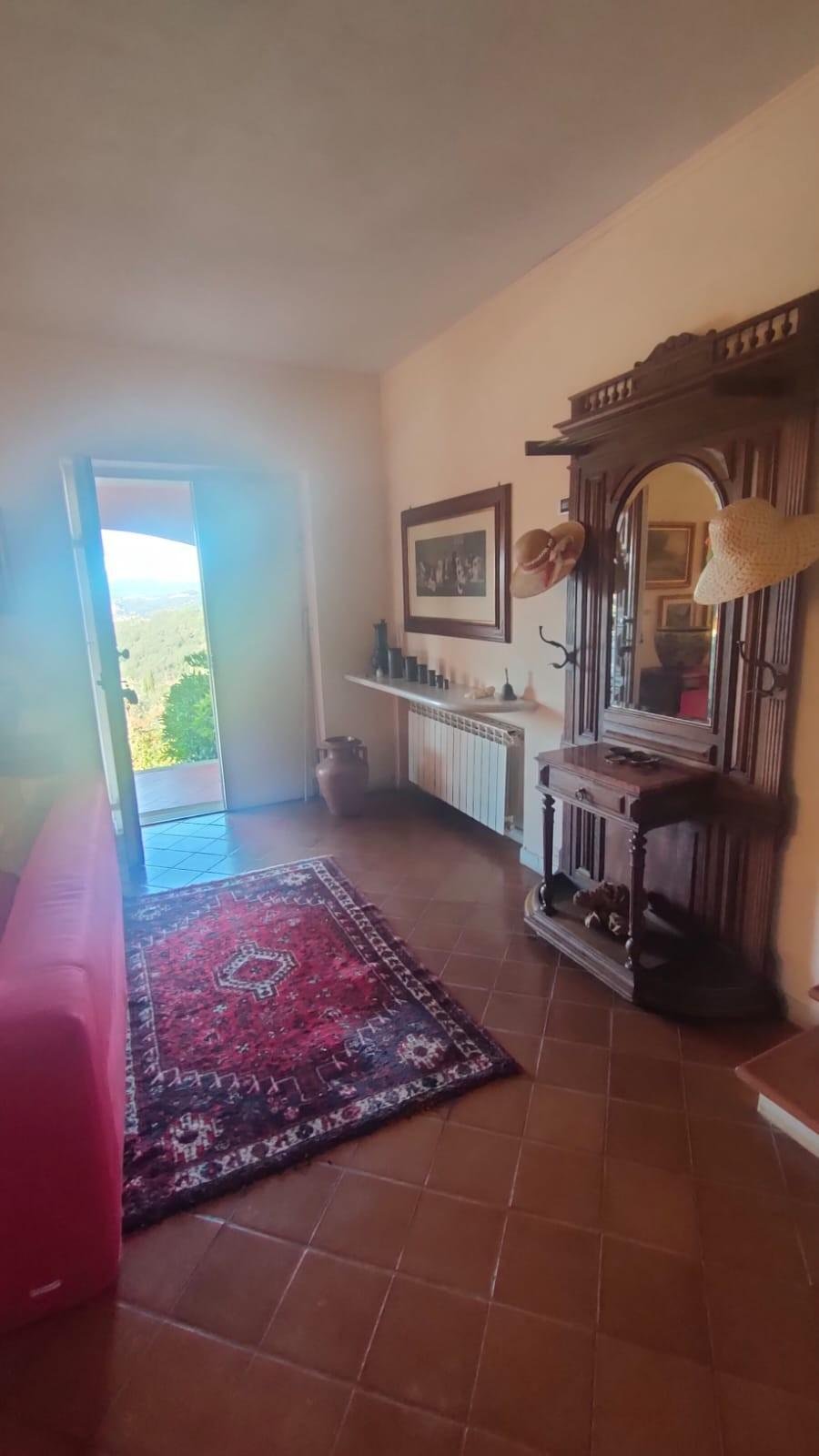 House in Olmo - Santa Caterina - Falcinello, Sarzana, Liguria 3 - 13251088