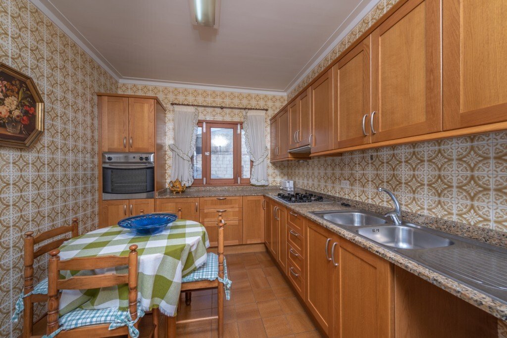 Apartment in Manacor, Balearic Islands, Spain 5 - 13250472