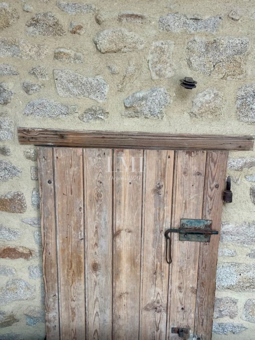 Plouharnel House In Carnac, Brittany, France For Sale (13252679)