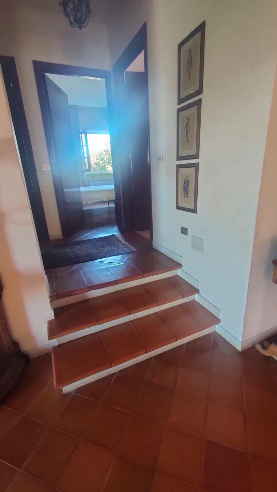 House in Olmo - Santa Caterina - Falcinello, Sarzana, Liguria 4 - 13251088
