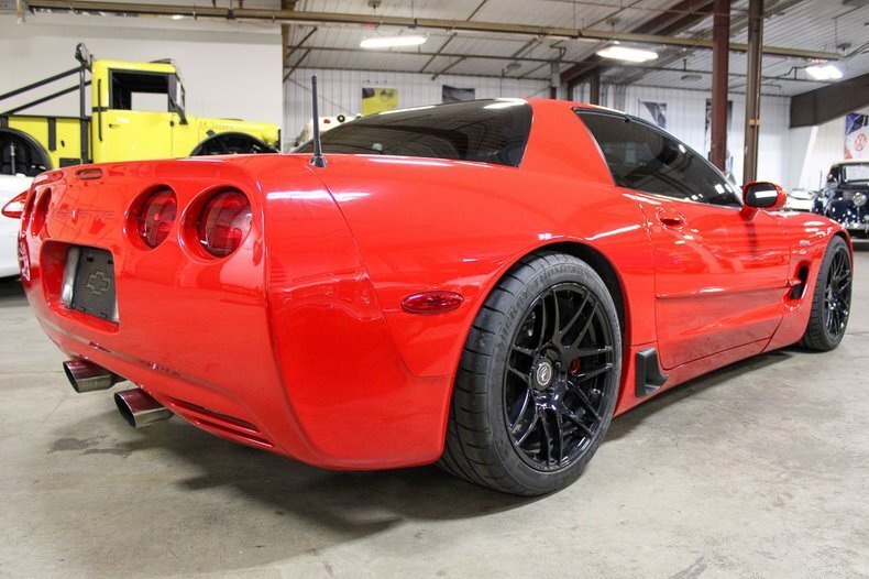 Coupe in Grand Rapids, MI, United States 5 - 13252235