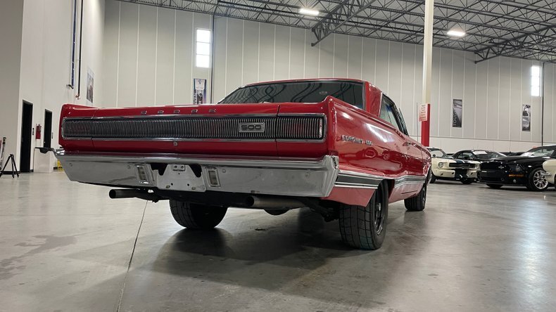 Coupe in Grand Rapids, MI, United States 5 - 13252243