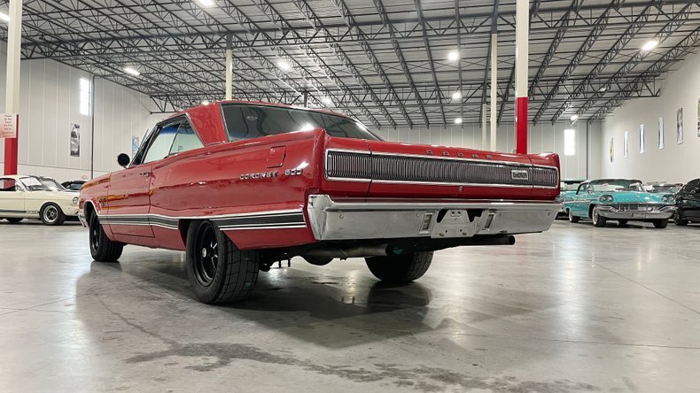 Coupe in Grand Rapids, MI, United States 3 - 13252243