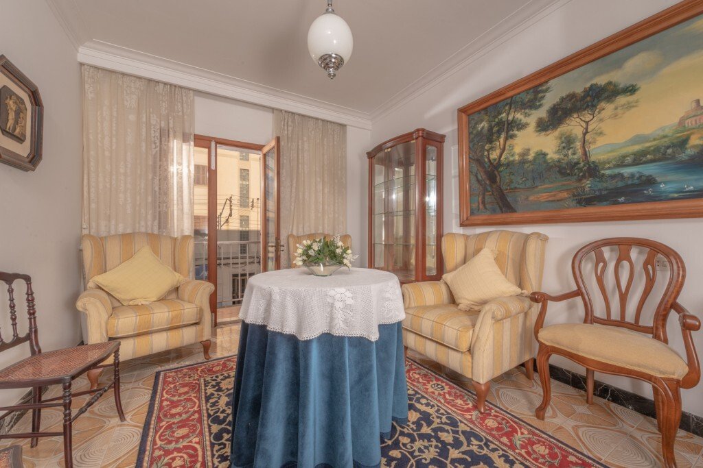 Apartment in Manacor, Balearic Islands, Spain 3 - 13250472