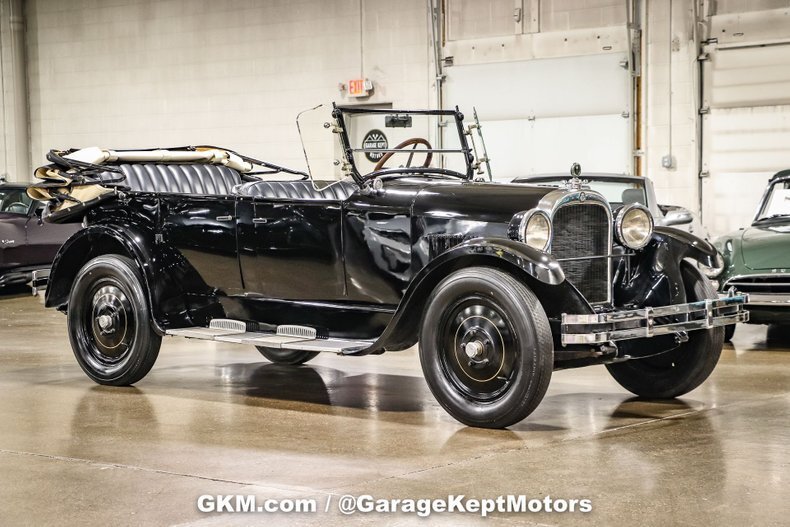 Cabriolet in Grand Rapids, MI, United States 1 - 13252089