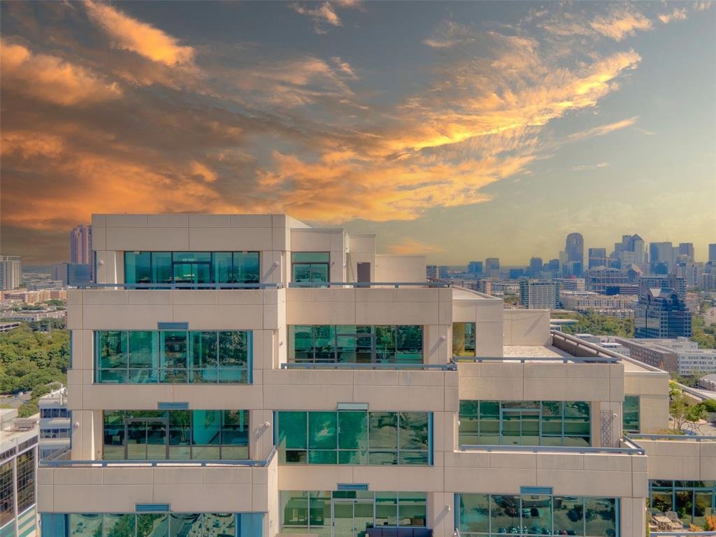 Condo Dallas In Dallas, Texas, United States For Rent (13250203)