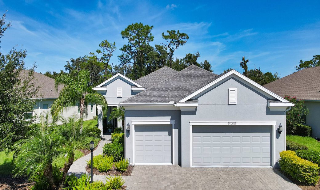 Eagle Trace Ph In Bradenton, Florida, United States For Sale (13249846)