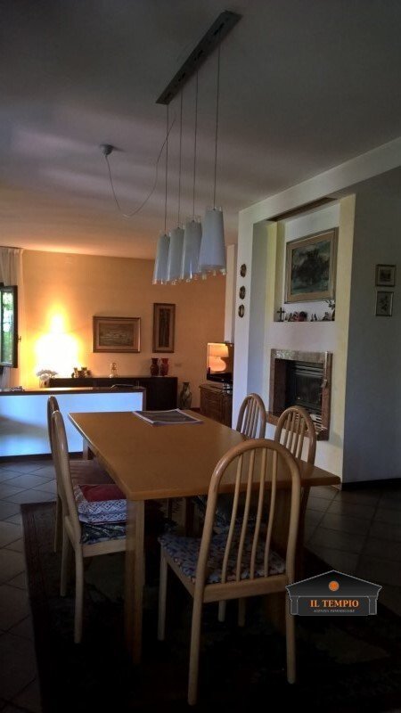 Villa in Creazzo, Veneto, Italy 5 - 13252830