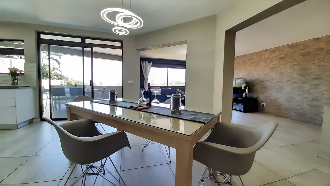 House in Umhlali Beach, KwaZulu-Natal, South Africa 5 - 13250468