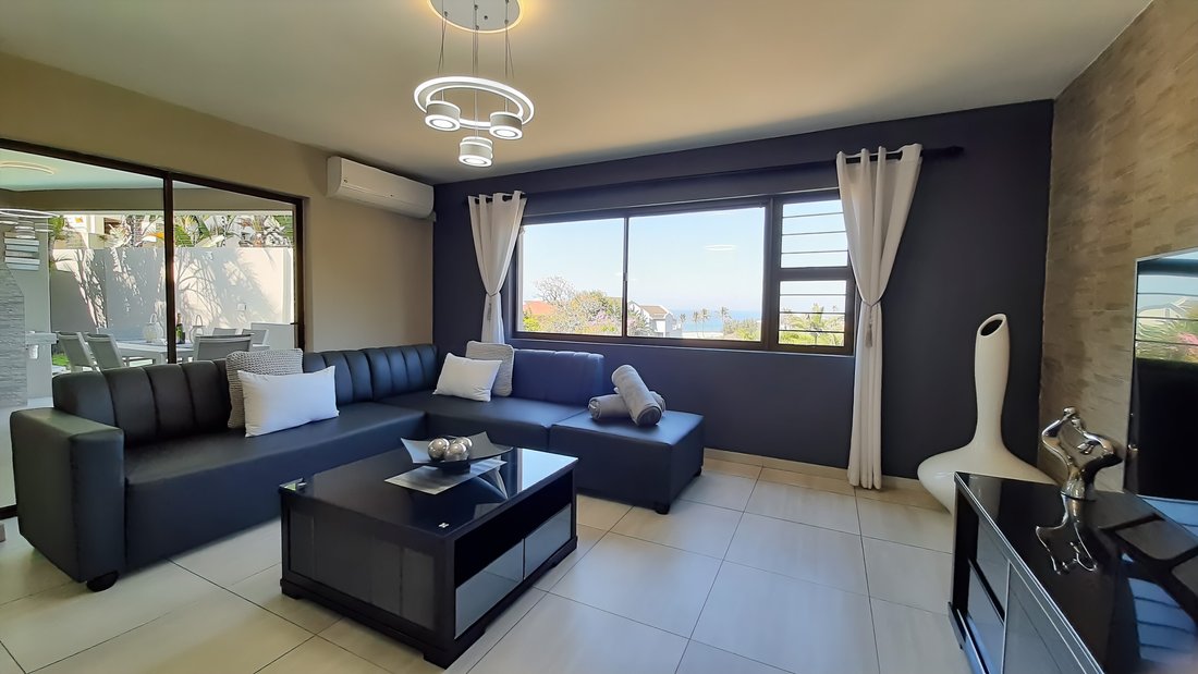 House in Umhlali Beach, KwaZulu-Natal, South Africa 3 - 13250468