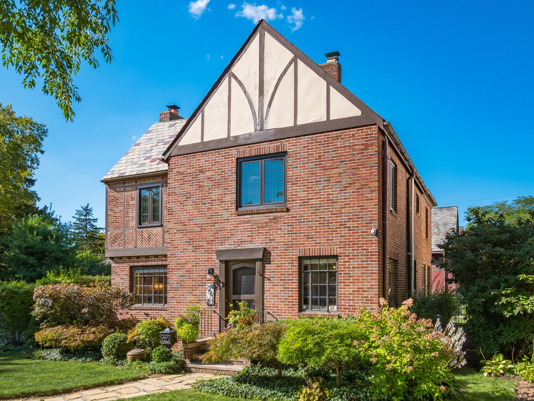 2610 Bryden Road In Columbus, Ohio, United States For Sale (13249849)