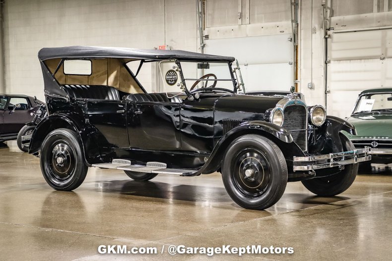 Cabriolet in Grand Rapids, MI, United States 3 - 13252089