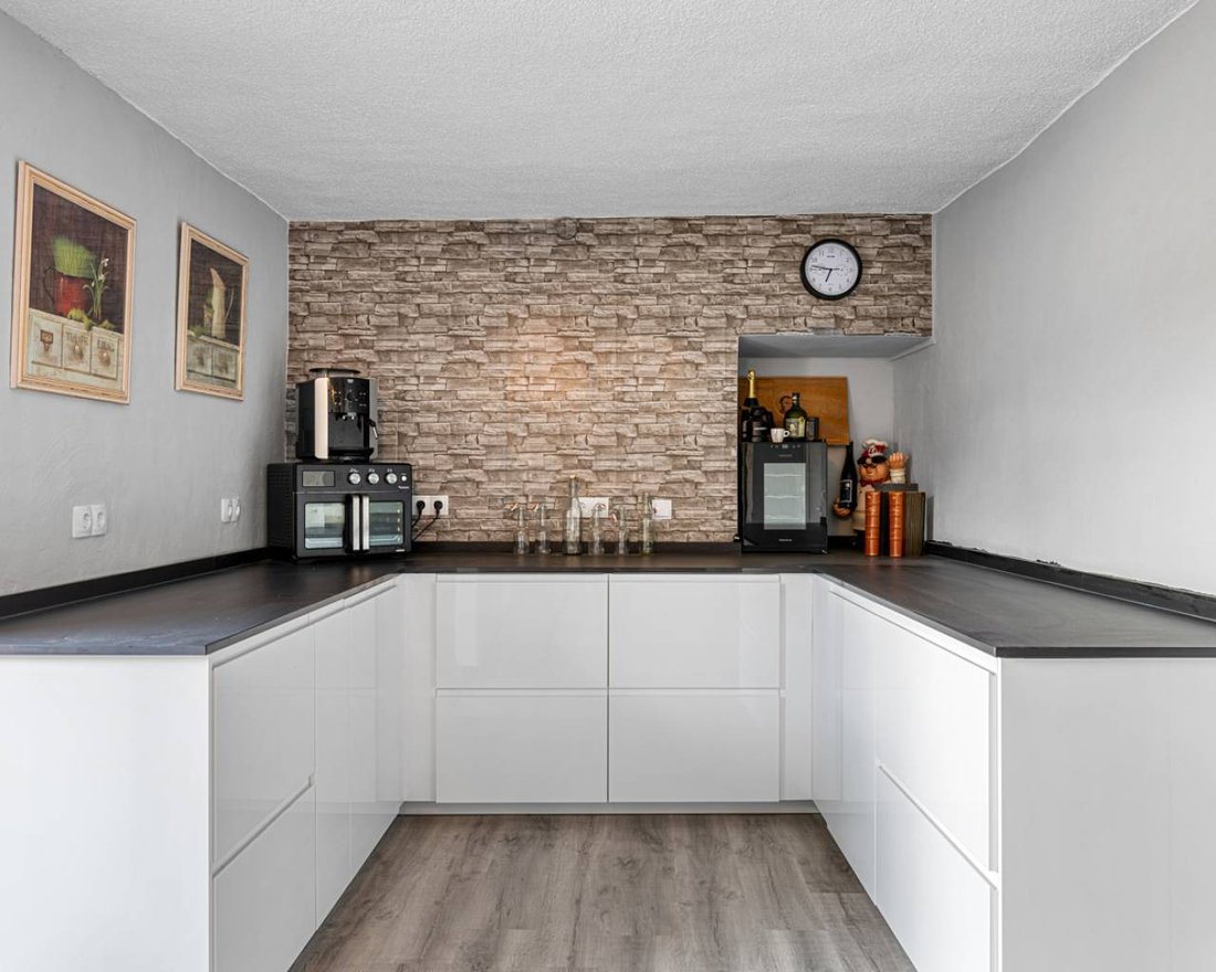 Finca in Los Montesinos, Valencian Community, Spain 4 - 13250193