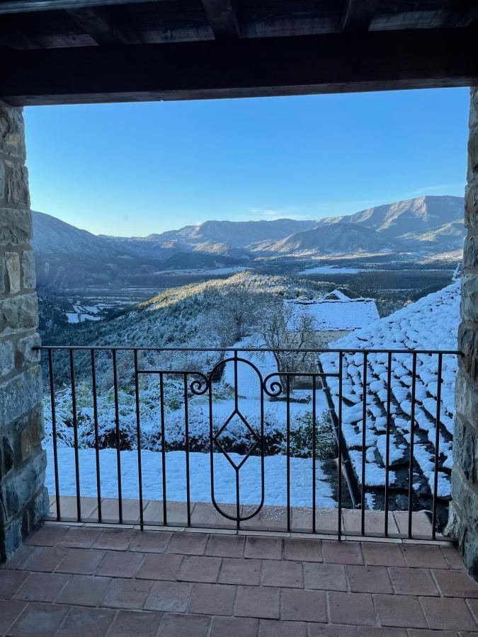 Castello a Huesca, Huesca, Spagna 3 - 13249685