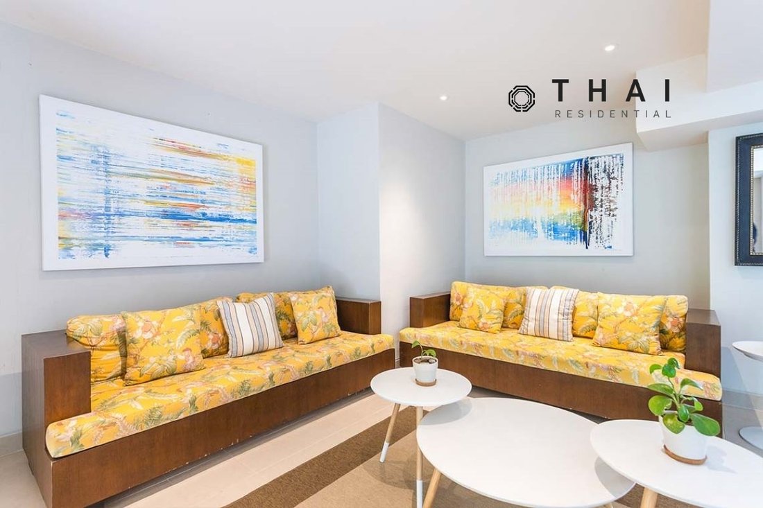 Villa à Choeng Thale, Province de Phuket, Thaïlande 5 - 13253043