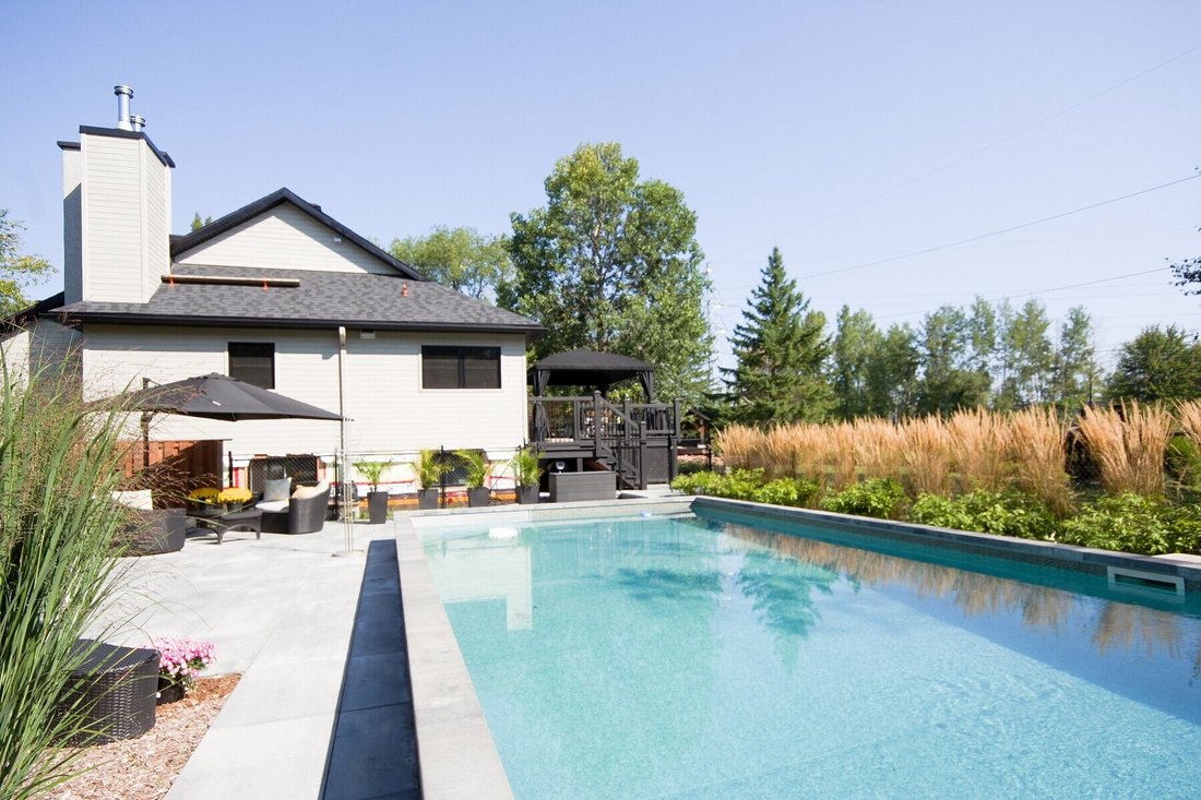 Prévost, Laurentides In Prévost, Quebec, Canada For Sale (13253321)