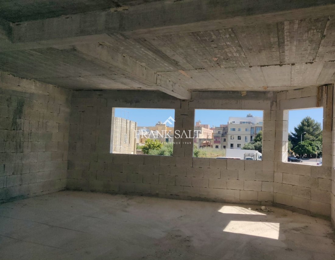 Terraced House In Attard 01 Attard, Balzan, B'kara Zone In Attard, Malta For Sale (13253212)