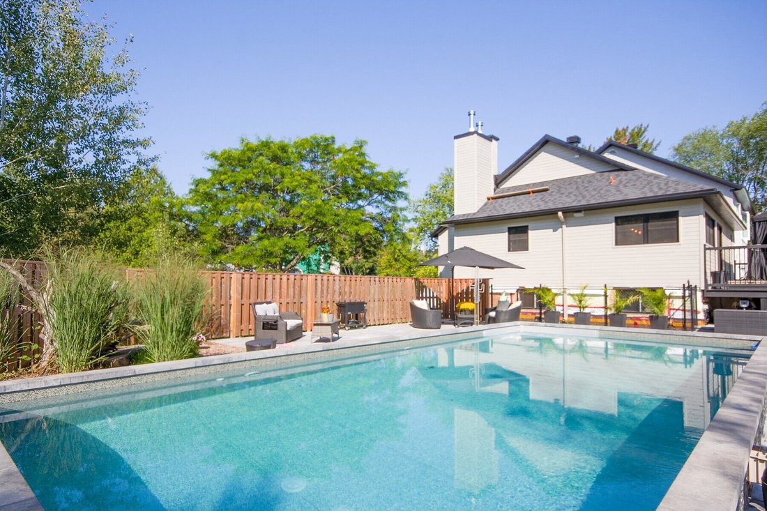 Prévost, Laurentides In Prévost, Quebec, Canada For Sale (13253321)