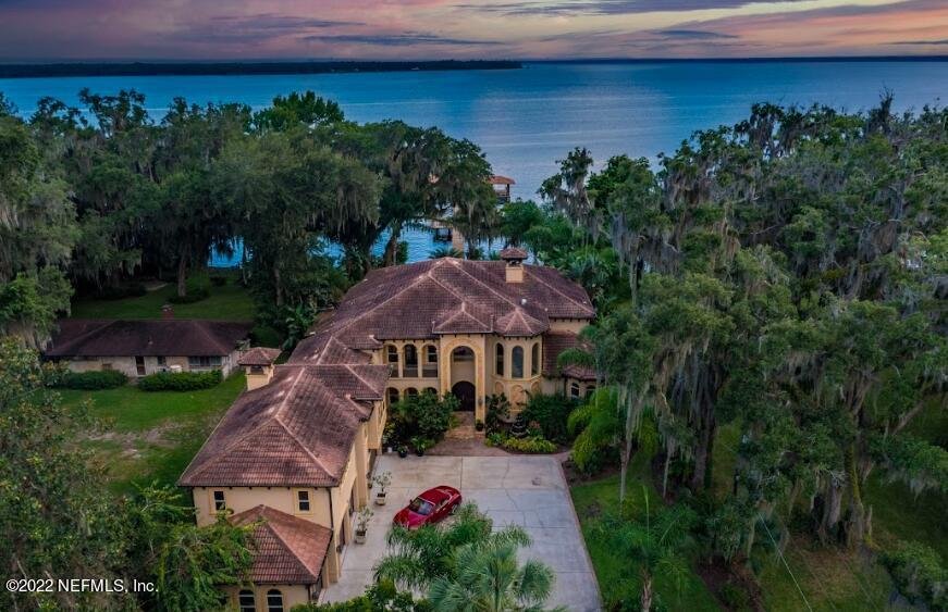 House in St. Augustine, Florida, United States 2 - 13253379