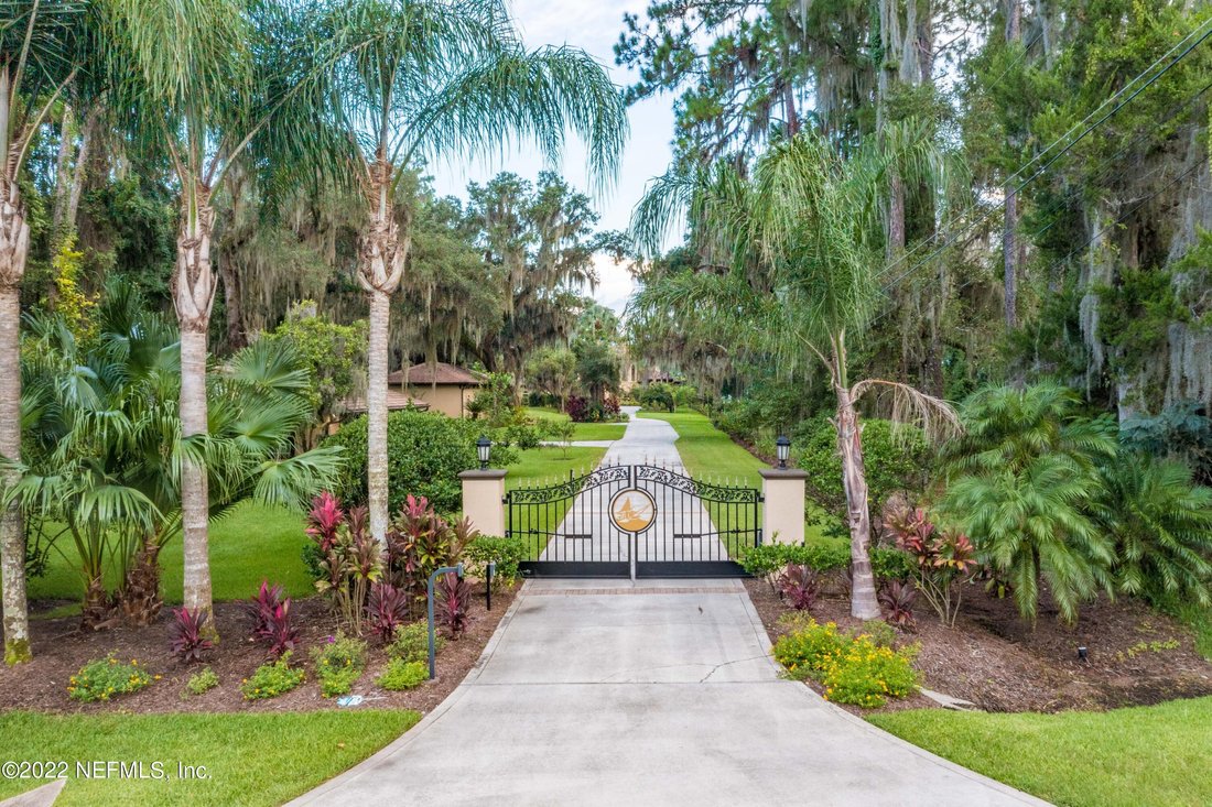 House in St. Augustine, Florida, United States 4 - 13253379