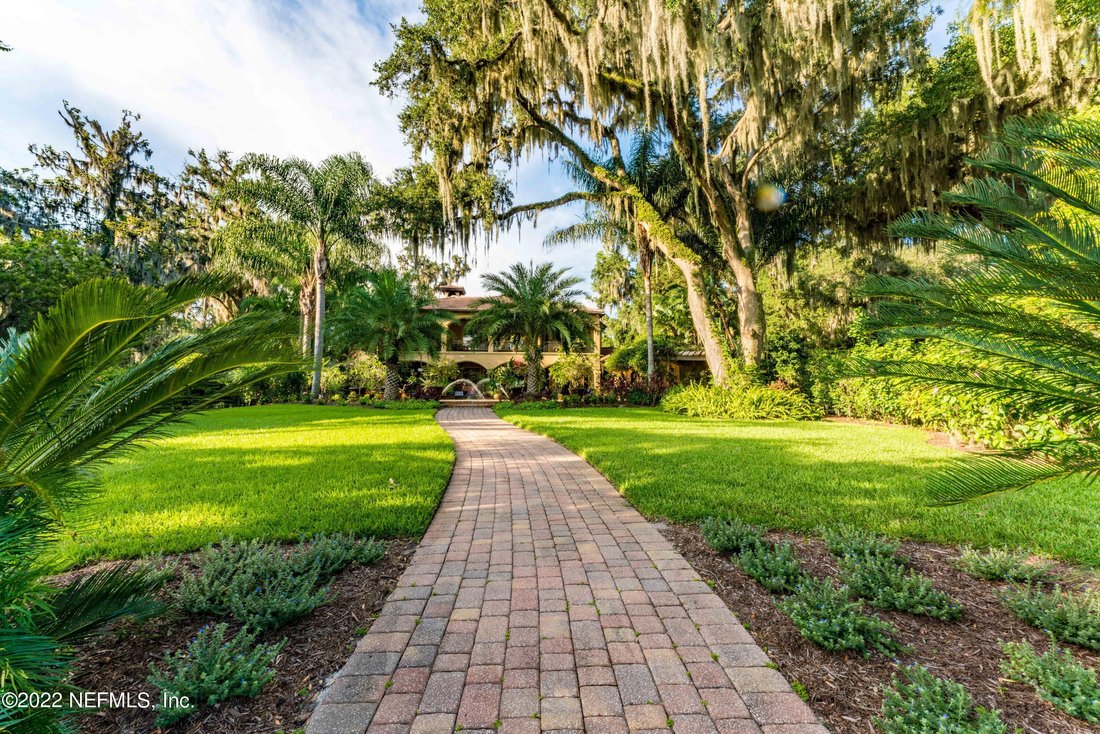 House in St. Augustine, Florida, United States 5 - 13253379