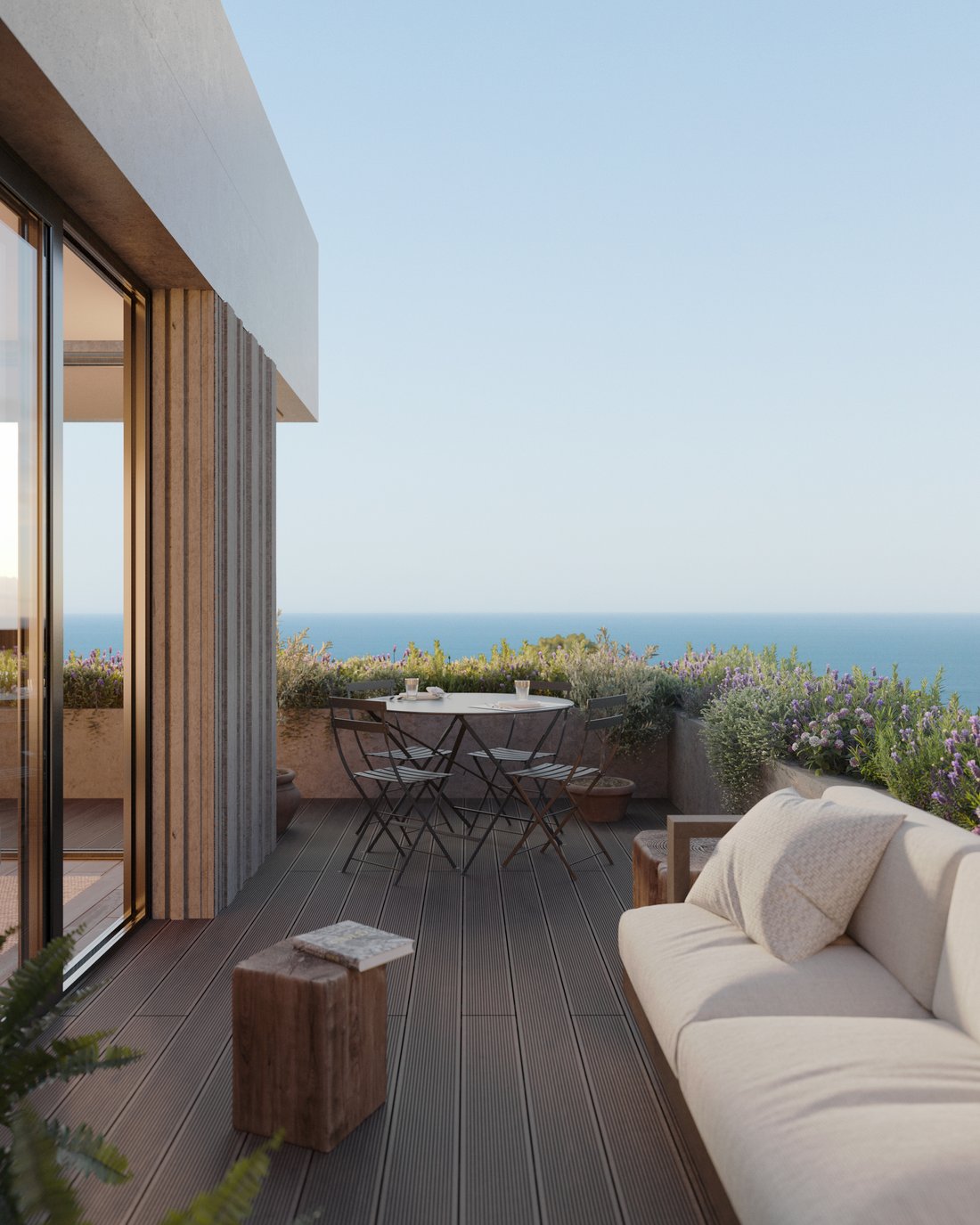 Ocean Hills Luxury Apartment In Sesimbra In Sesimbra, Setubal, Portugal
