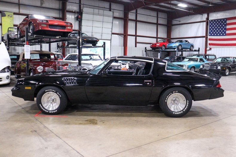 Coupe in Grand Rapids, MI, United States 3 - 13255374