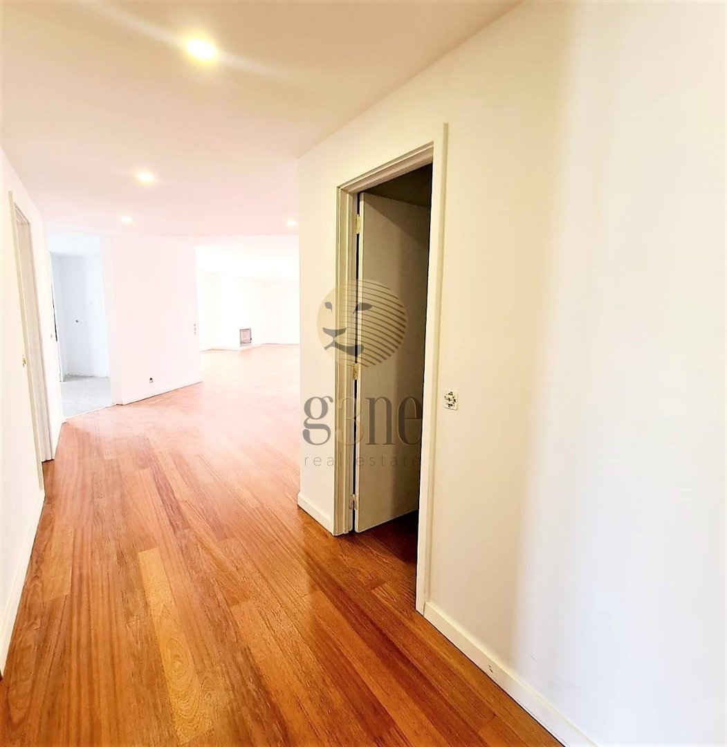 Apartment in Lordelo do Ouro e Massarelos, Porto District, Portugal 3 - 13006687