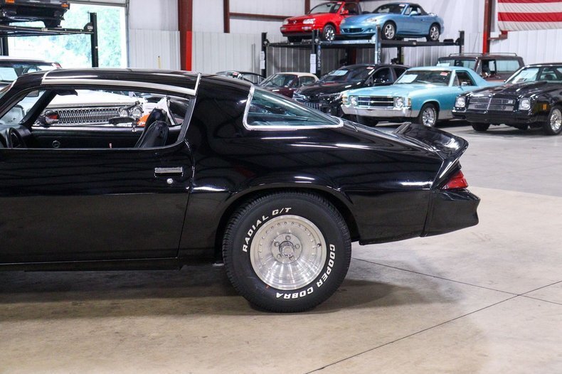 Coupe in Grand Rapids, MI, United States 4 - 13255374