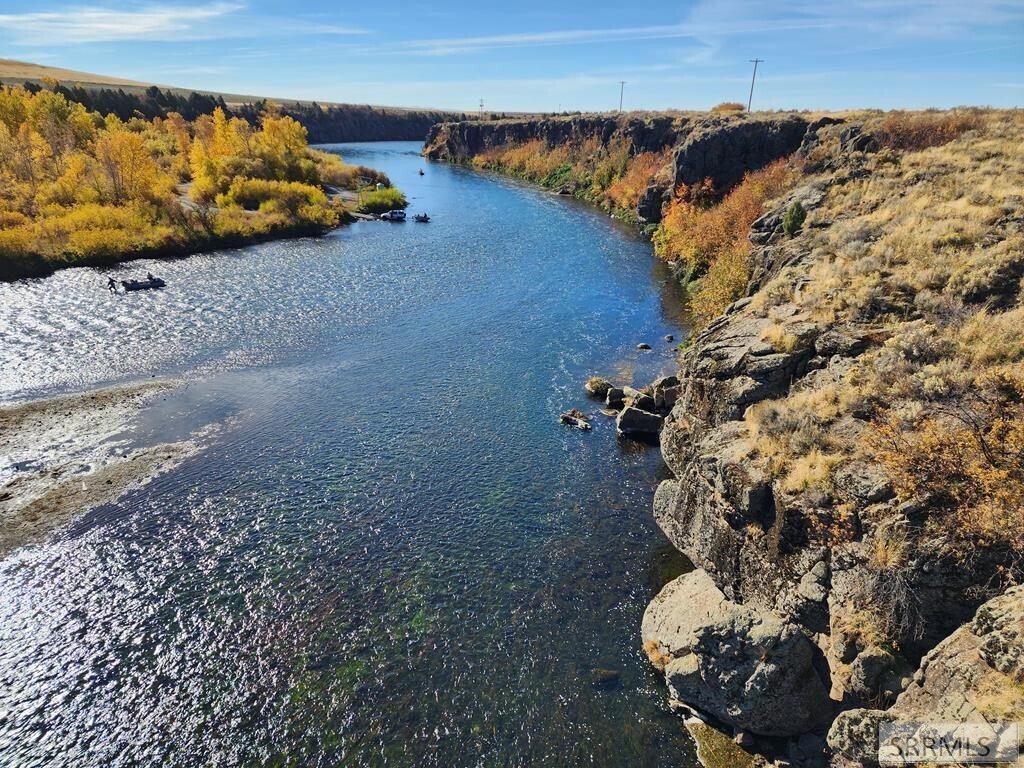 Lots And Land Ashton In Ashton, Idaho, United States For Sale (13254387)