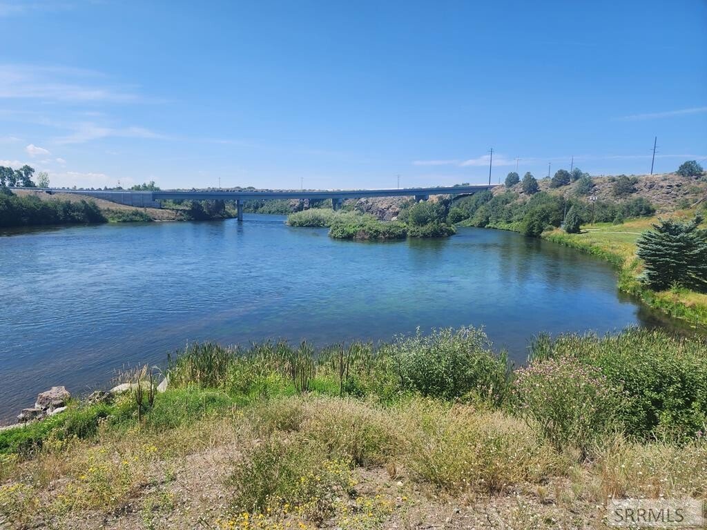 Lots And Land Ashton In Ashton, Idaho, United States For Sale (13254387)
