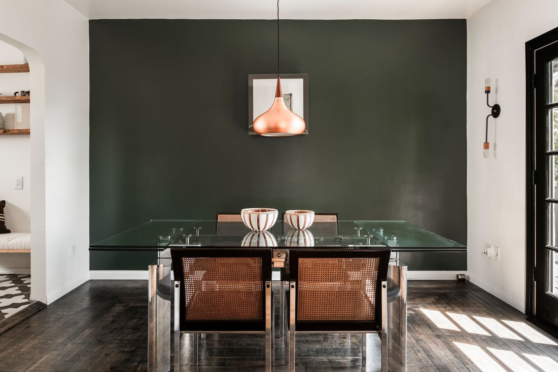House in Los Angeles, California, United States 5 - 13253563