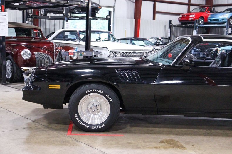 Coupe in Grand Rapids, MI, United States 2 - 13255374