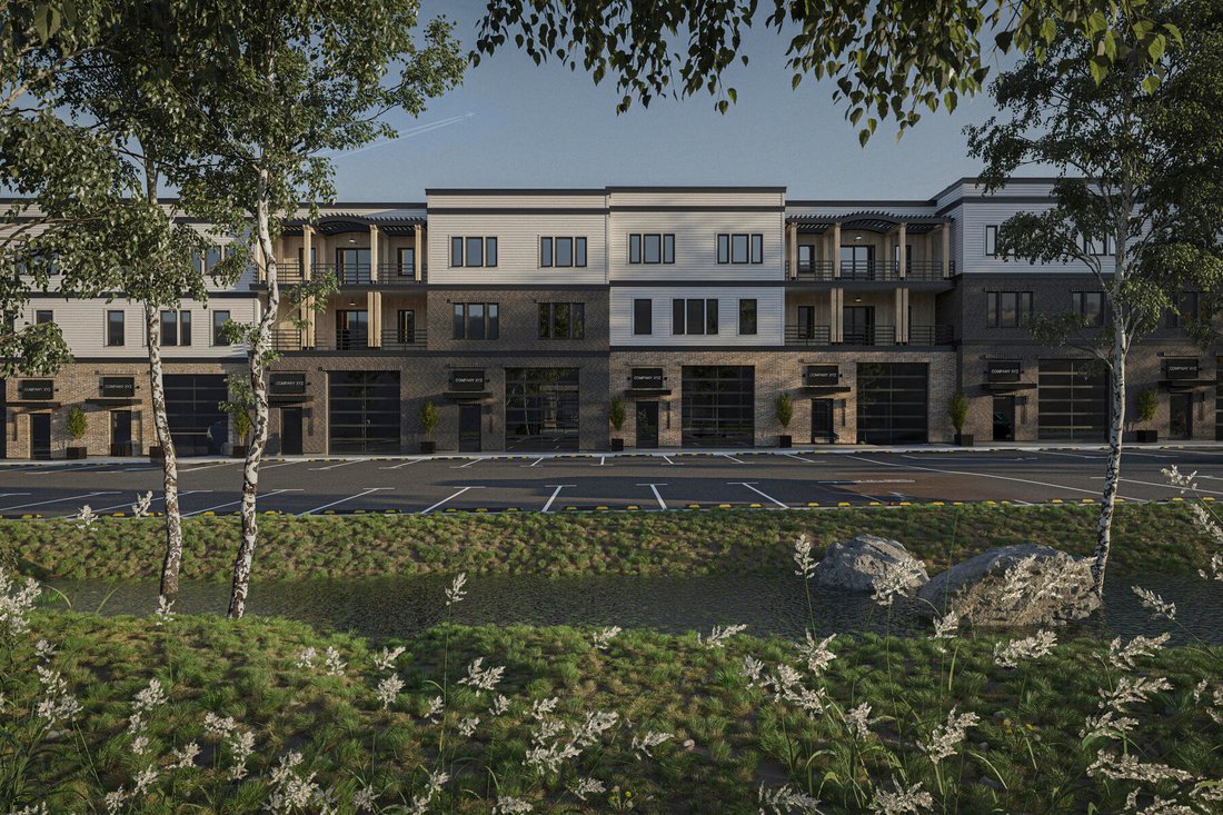 Mountain View Commons Heber Valley’s First In Heber City, Utah, United States For Sale (13256480)