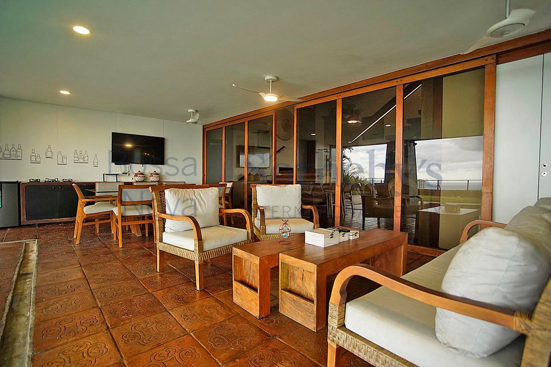 House in Rio de Janeiro, State of Rio de Janeiro, Brazil 5 - 11332898