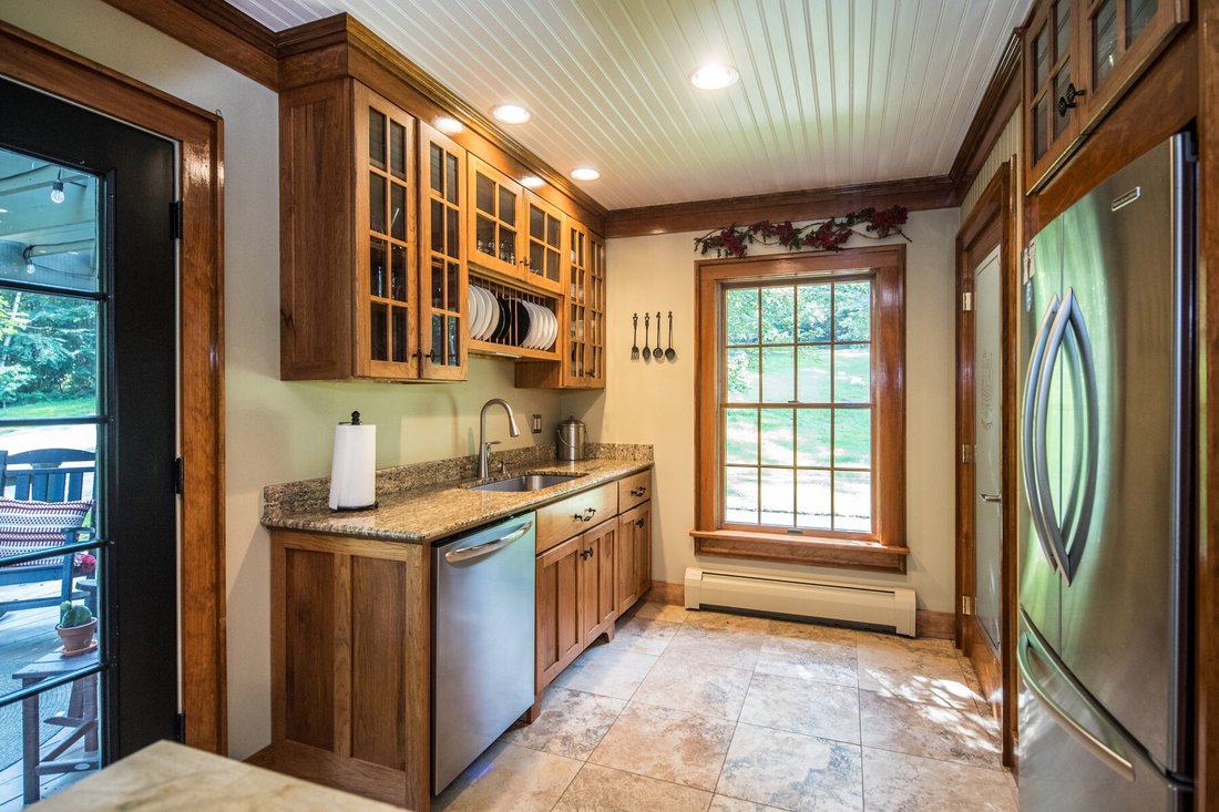 3618 Quarterline Road In Clarendon, Vermont, United States For Sale