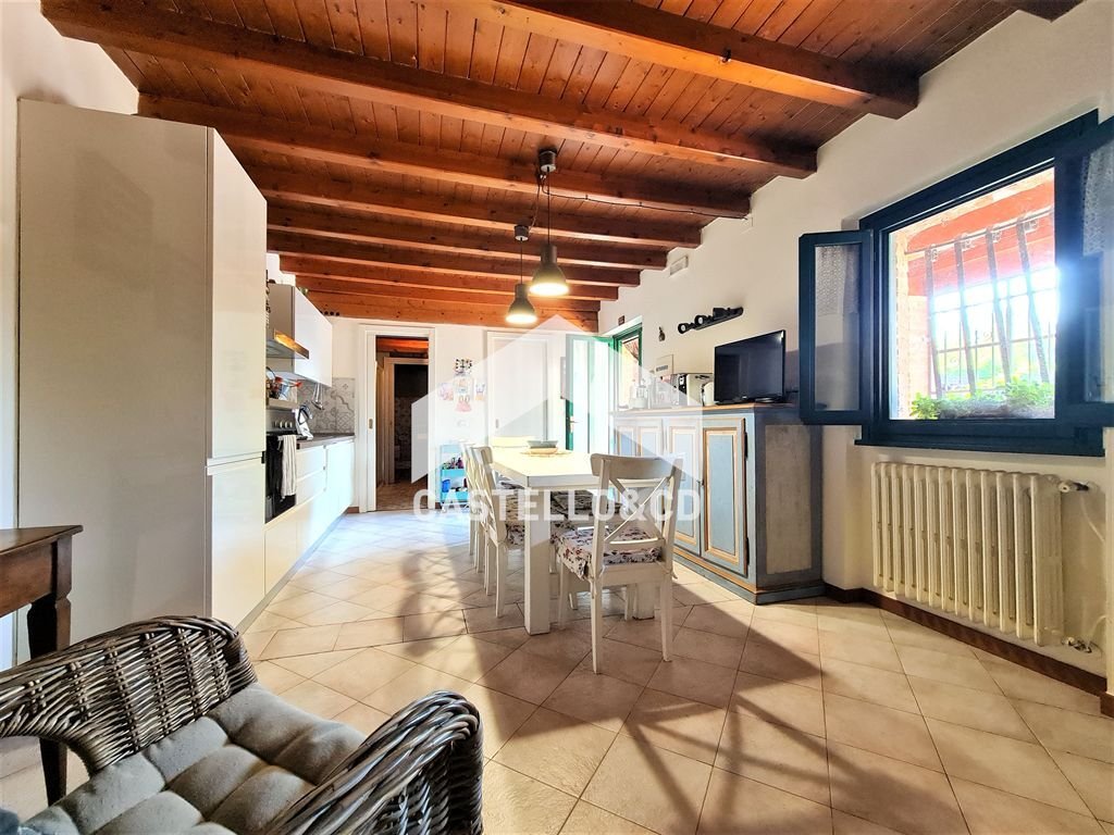Villa in Rivoltella, Desenzano del Garda, Lombardy 5 - 13254531