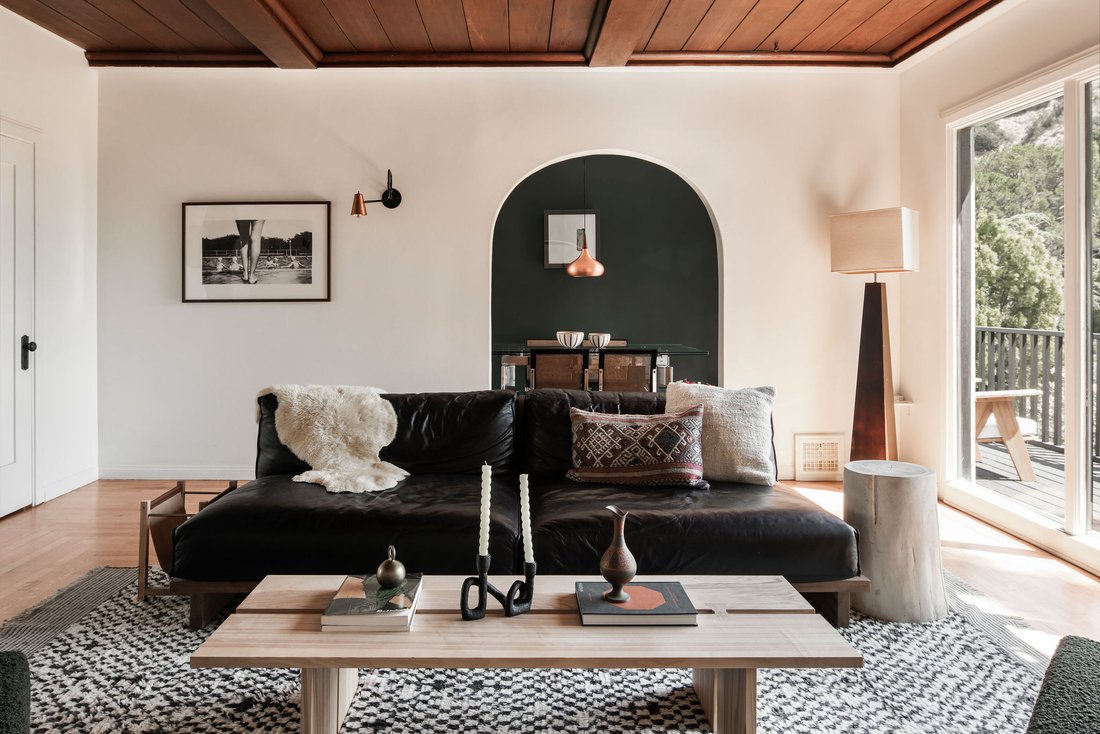 House in Los Angeles, California, United States 4 - 13253563