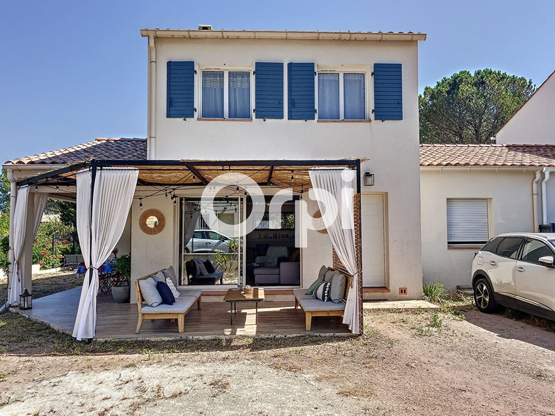 House in Ecarts, Roquebrune-sur-Argens, France 3 - 13256145