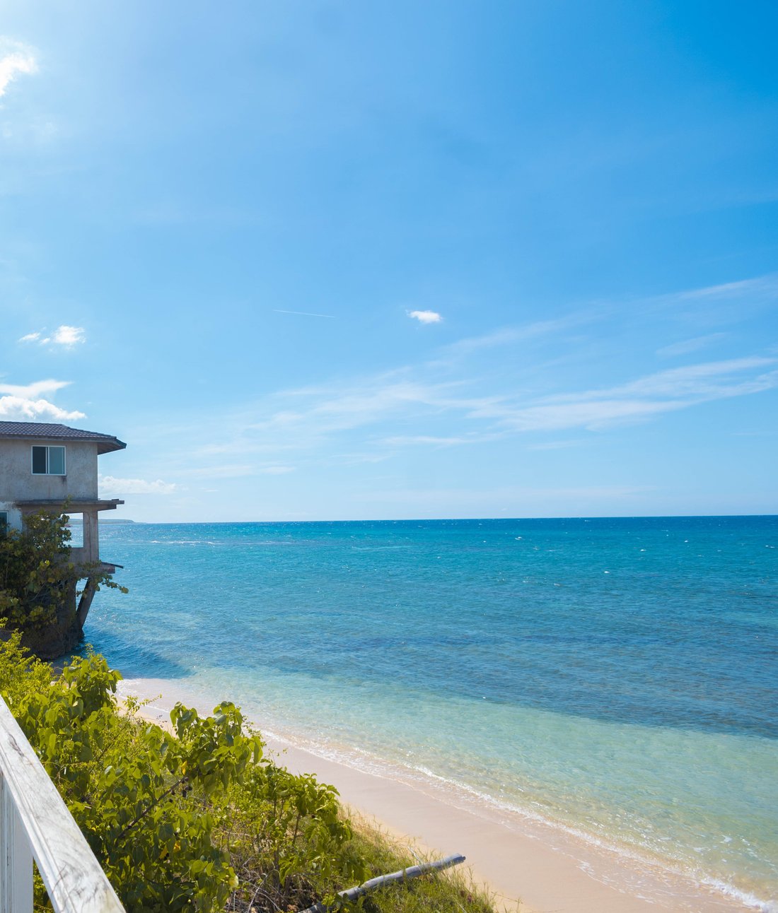 Eaton Hall In Runaway Bay, St. Ann Parish, Jamaica For Sale (13253046)