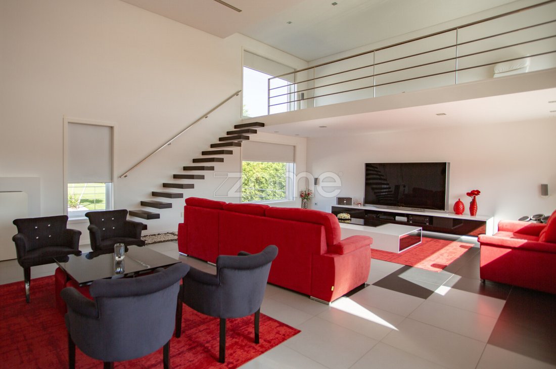 Ovar House In Cortegaça, Aveiro District, Portugal For Sale (13254827)