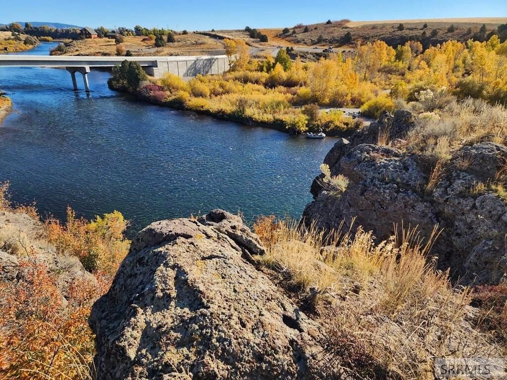 Lots And Land Ashton In Ashton, Idaho, United States For Sale (13254387)