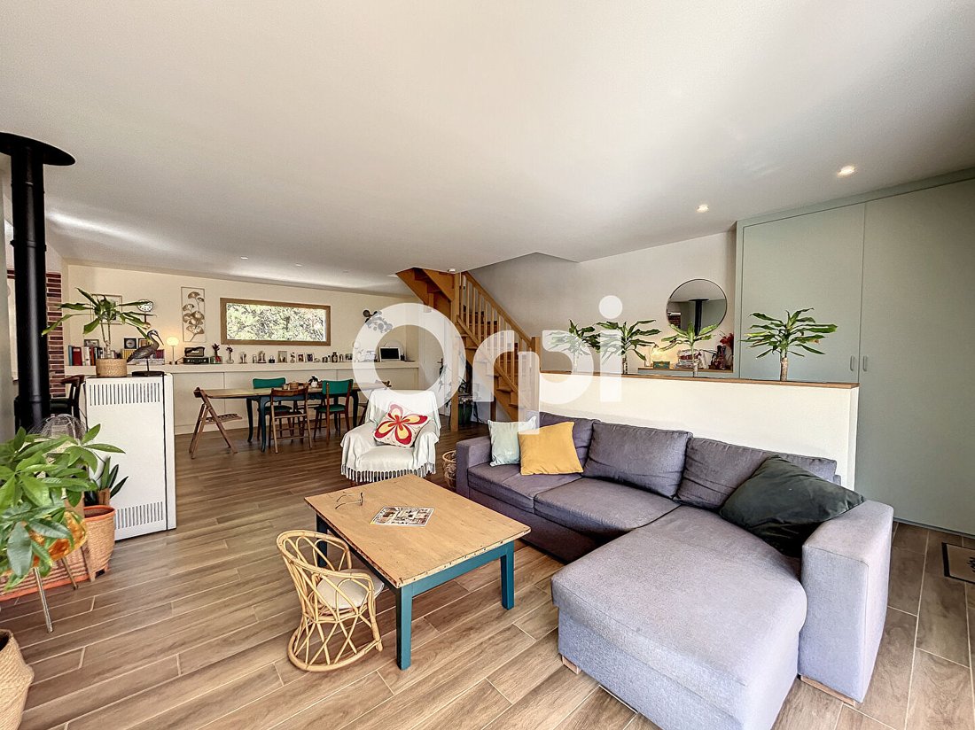 House in Ecarts, Roquebrune-sur-Argens, France 4 - 13256145