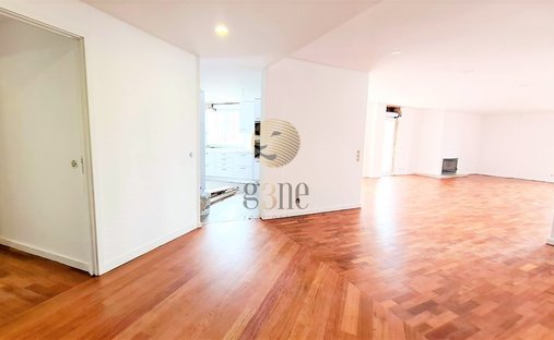 Wohnung in Lordelo do Ouro und Massarelos, Distrikt Porto, Portugal 1