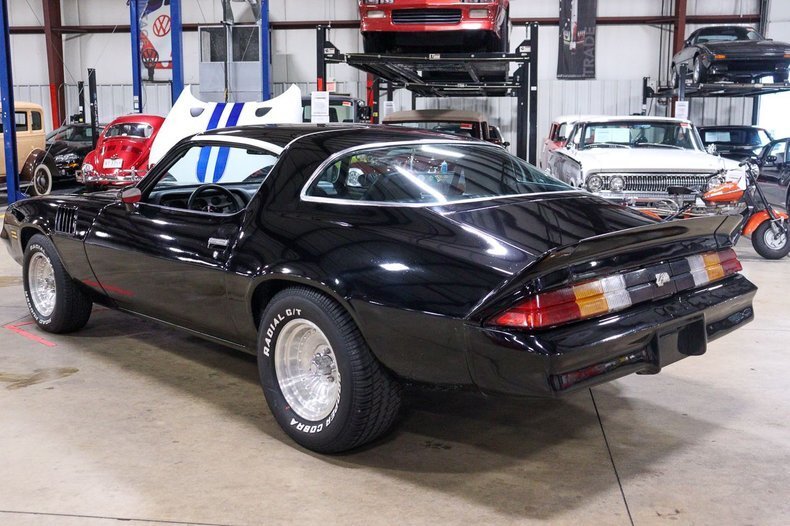 Coupe in Grand Rapids, MI, United States 5 - 13255374