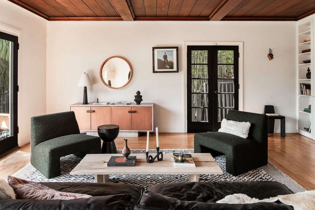 House in Los Angeles, California, United States 2 - 13253563