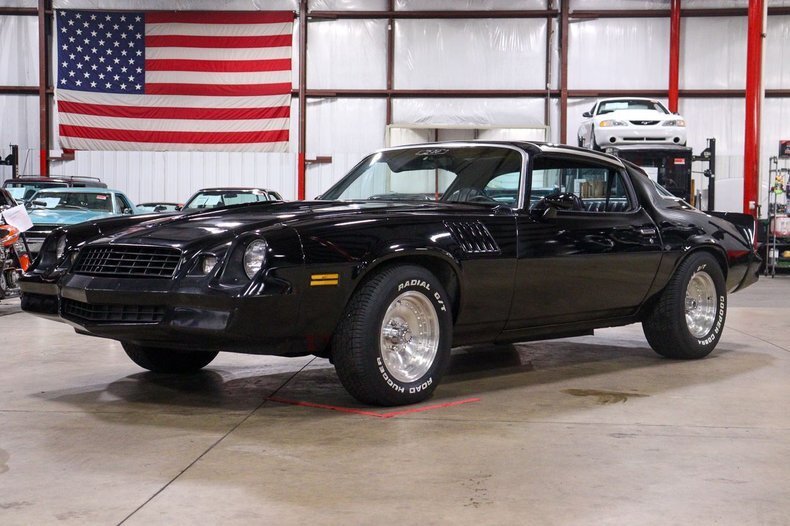 Coupe in Grand Rapids, MI, United States 1 - 13255374